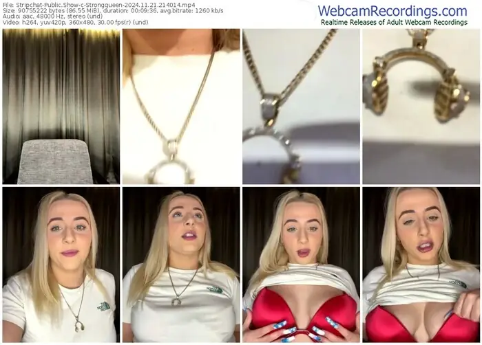 stripchat-strongqueen-11-21-2024-21-40-14