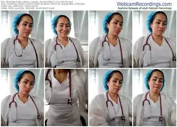 stripchat-sweet__nurse-11-21-2024-12-41-43