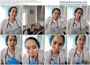 stripchat-sweet__nurse-11-21-2024-12-59-10