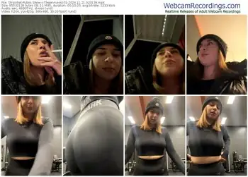 stripchat-theprincess101-11-21-2024-02-31-39