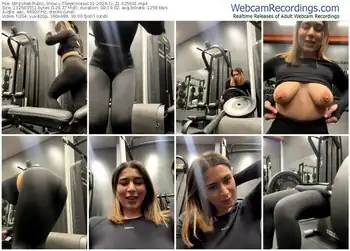 stripchat-theprincess101-11-21-2024-02-56-01