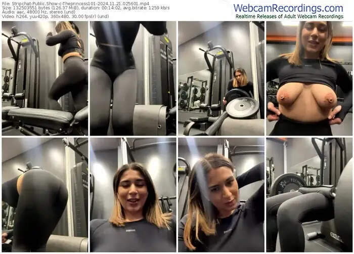 stripchat-theprincess101-11-21-2024-02-56-01