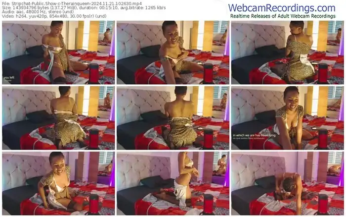 stripchat-therainqueen-11-21-2024-10-26-30