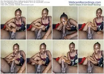 stripchat-tight_pussy_ke-11-21-2024-13-33-55