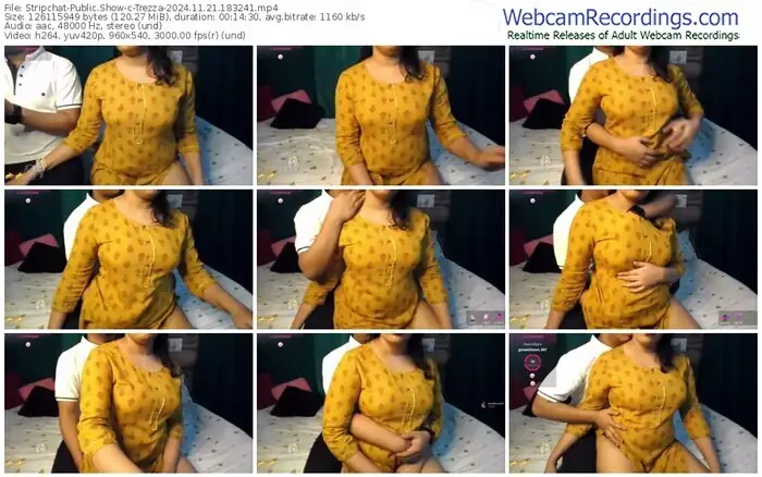 stripchat-trezza-11-21-2024-18-32-41