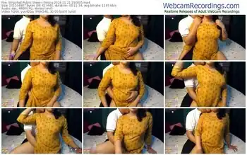 stripchat-trezza-11-21-2024-19-00-05