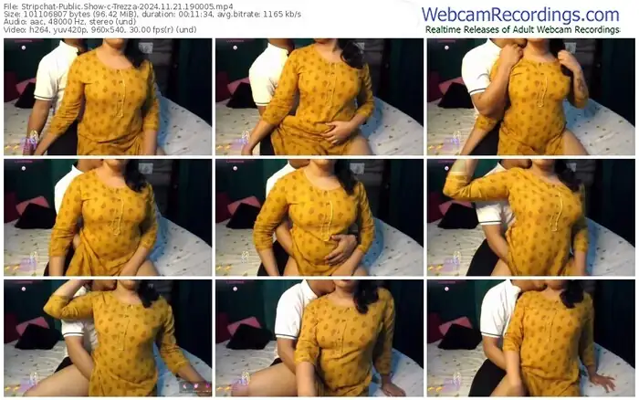 stripchat-trezza-11-21-2024-19-00-05