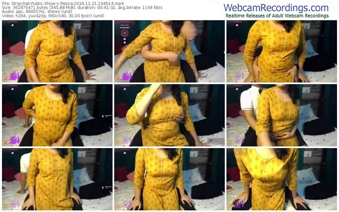 stripchat-trezza-11-21-2024-19-45-14