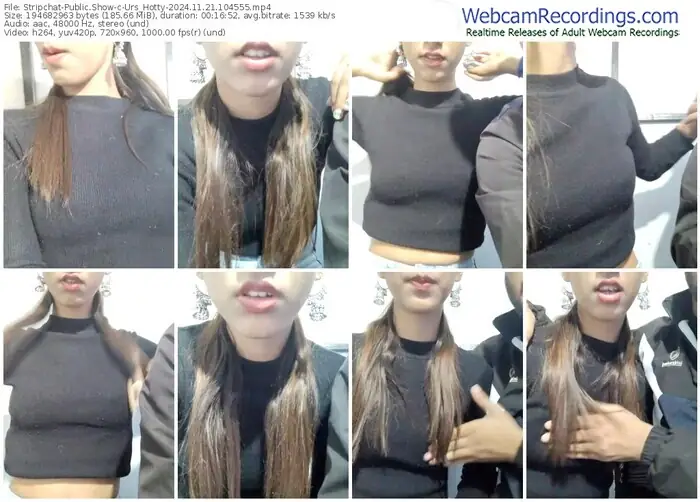 stripchat-urs_hotty-11-21-2024-10-45-55
