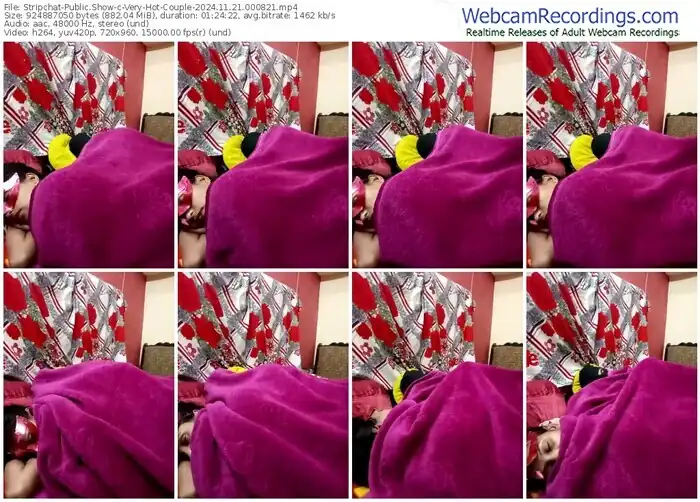 stripchat-very-hot-couple-11-21-2024-00-08-21