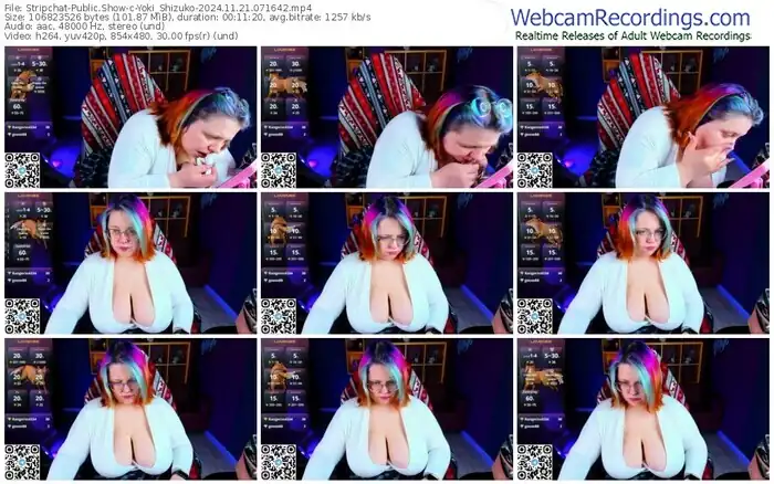 stripchat-yoki_shizuko-11-21-2024-07-16-42