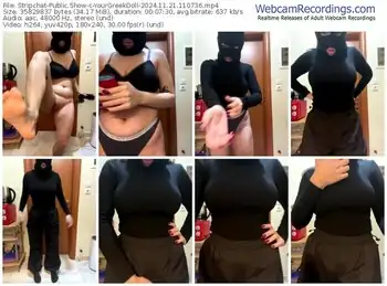 stripchat-yourgreekdoll-11-21-2024-11-07-36