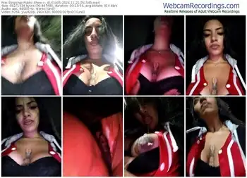 stripchat-_alicia05-11-21-2024-05-15-45