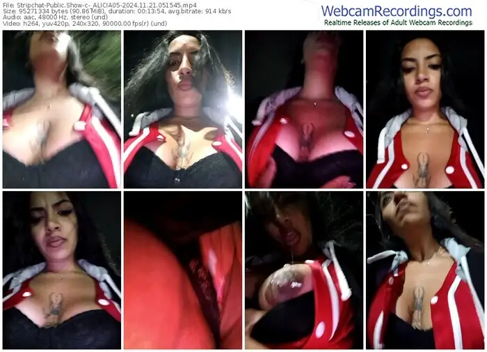 stripchat-_alicia05-11-21-2024-05-15-45