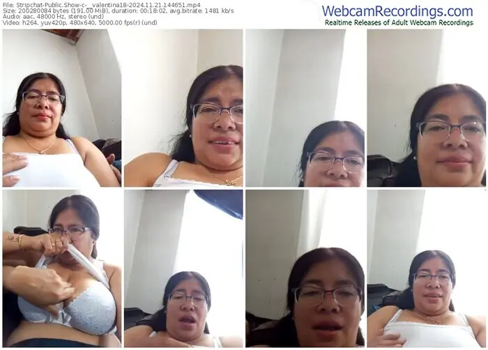 stripchat-__valentina18-11-21-2024-14-46-51