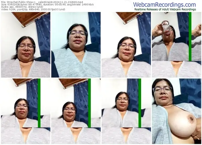 stripchat-__valentina18-11-21-2024-23-28-46