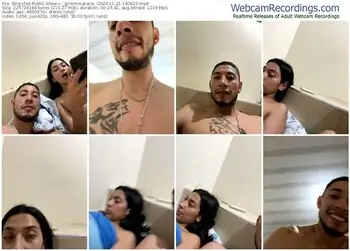 stripchat-_grimmmalaria_-11-21-2024-18-38-10