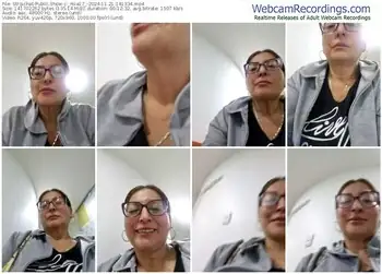 stripchat-_mia17_-11-21-2024-14-13-34