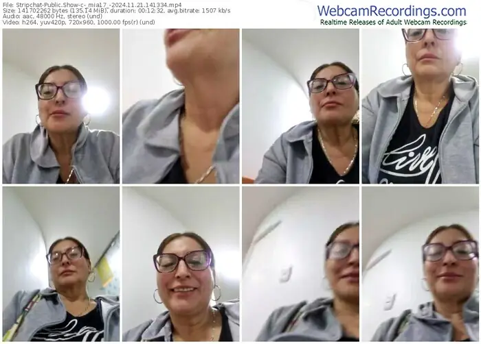 stripchat-_mia17_-11-21-2024-14-13-34