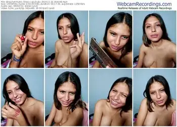 stripchat-azulzulix-11-21-2024-06-41-48