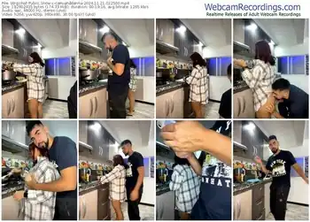 stripchat-camianddanna-11-21-2024-02-25-00