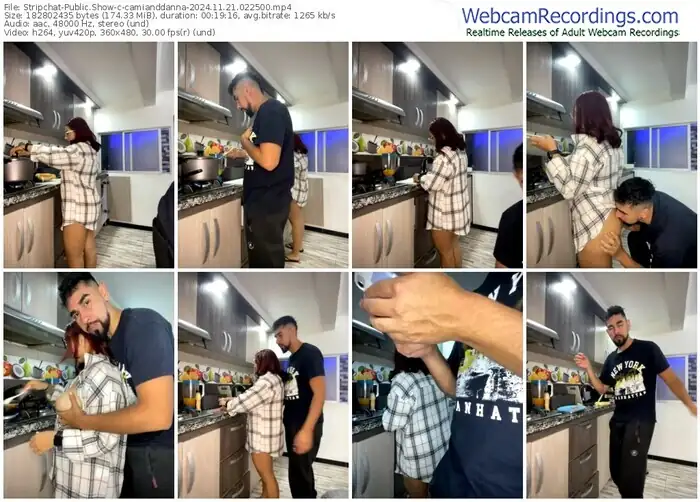 stripchat-camianddanna-11-21-2024-02-25-00