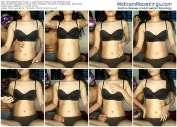 stripchat-cute_rubyy-11-21-2024-20-29-26