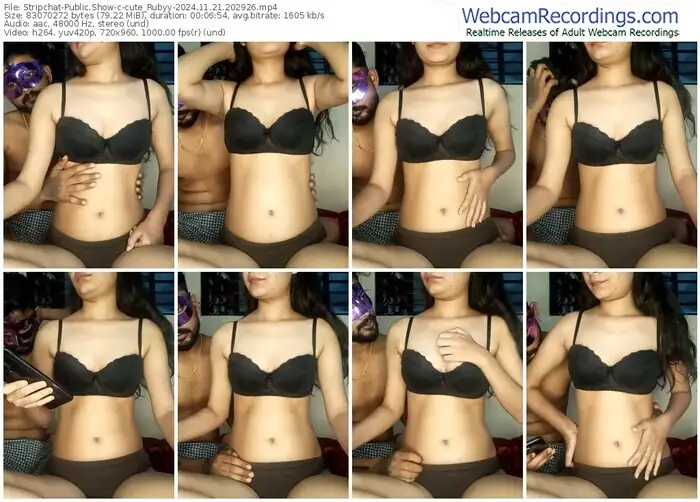 stripchat-cute_rubyy-11-21-2024-20-29-26