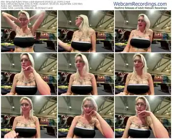 stripchat-didi-diamond-11-21-2024-15-45-12