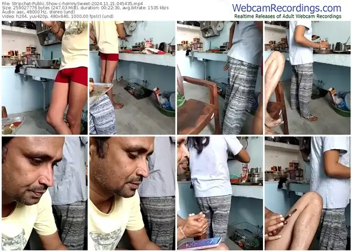 stripchat-hornnysweet-11-21-2024-04-54-35
