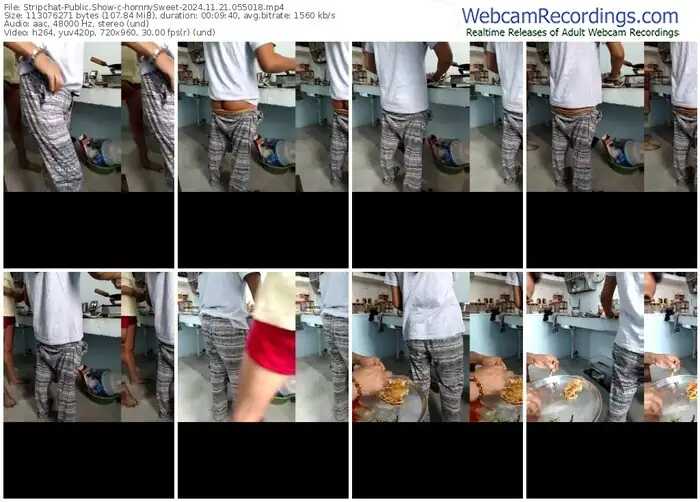 stripchat-hornnysweet-11-21-2024-05-50-18