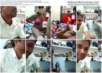 stripchat-hornnysweet-11-21-2024-15-19-23