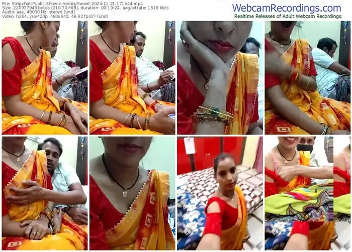 stripchat-hornnysweet-11-21-2024-17-15-44