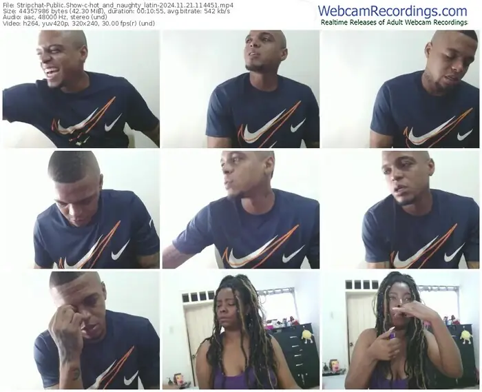 stripchat-hot_and_naughty_latin-11-21-2024-11-44-51