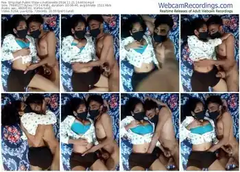 stripchat-hottiess69-11-21-2024-16-44-34