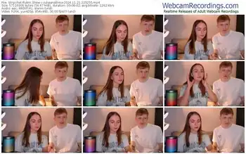 stripchat-juliaanddima-11-21-2024-22-52-55