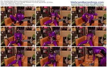 stripchat-lacie_le_beauty-11-21-2024-18-17-14