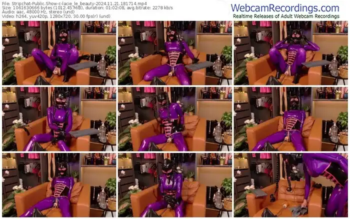 stripchat-lacie_le_beauty-11-21-2024-18-17-14