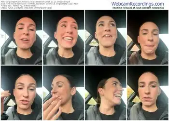 stripchat-lola_tentatiion-11-21-2024-08-20-49