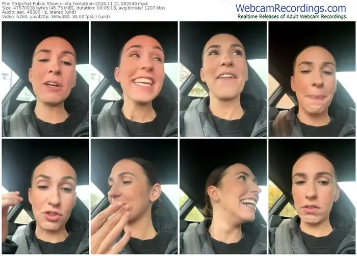 stripchat-lola_tentatiion-11-21-2024-08-20-49