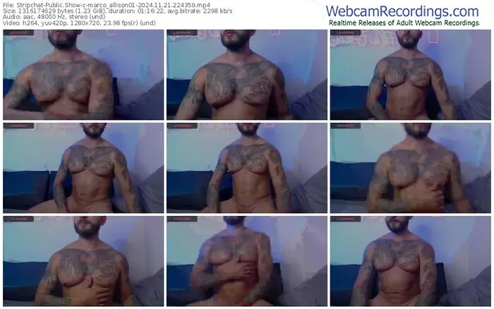 stripchat-marco_allison01-11-21-2024-22-43-59