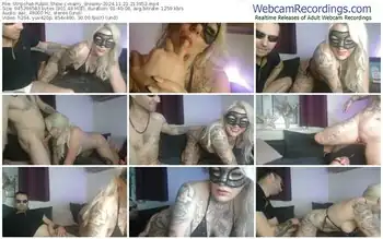 stripchat-marry_dreamy-11-21-2024-21-39-52