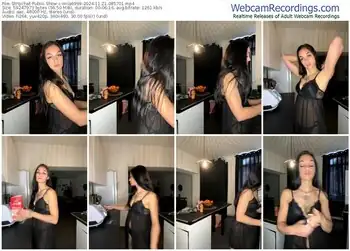 stripchat-mila6969-11-21-2024-08-57-01