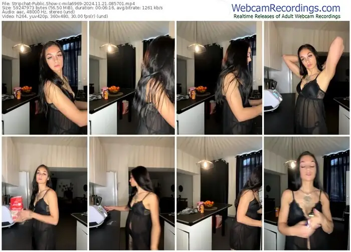 stripchat-mila6969-11-21-2024-08-57-01