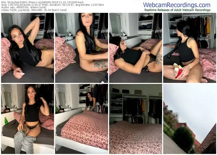 stripchat-mila6969-11-21-2024-14-19-28