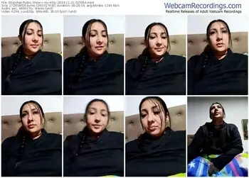 stripchat-my-kitty-11-21-2024-02-55-54