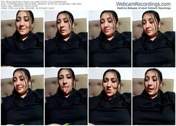 stripchat-my-kitty-11-21-2024-03-38-08