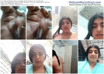 stripchat-naughty-girl01-11-21-2024-11-32-09