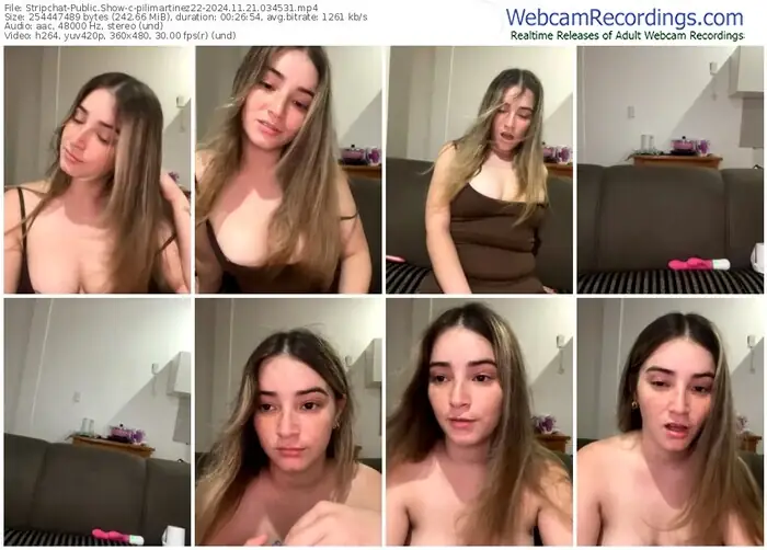 stripchat-pilimartinez22-11-21-2024-03-45-31