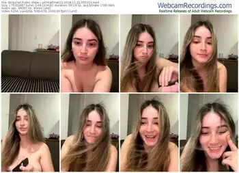 stripchat-pilimartinez22-11-21-2024-05-53-33